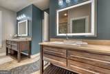 583 Fleenor Road - Photo 46