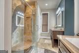 583 Fleenor Road - Photo 47