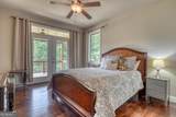 583 Fleenor Road - Photo 48