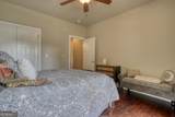 583 Fleenor Road - Photo 49