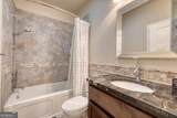 583 Fleenor Road - Photo 50