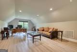 583 Fleenor Road - Photo 51