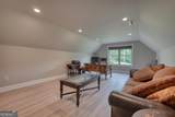 583 Fleenor Road - Photo 52