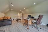 583 Fleenor Road - Photo 53