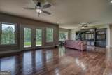 583 Fleenor Road - Photo 54