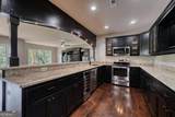 583 Fleenor Road - Photo 57