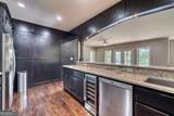 583 Fleenor Road - Photo 58
