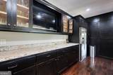 583 Fleenor Road - Photo 59