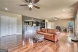 583 Fleenor Road - Photo 60