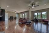 583 Fleenor Road - Photo 61