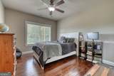 583 Fleenor Road - Photo 62