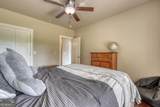 583 Fleenor Road - Photo 63