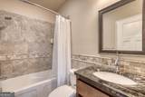 583 Fleenor Road - Photo 64