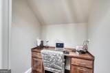 583 Fleenor Road - Photo 65