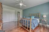583 Fleenor Road - Photo 66