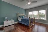 583 Fleenor Road - Photo 67