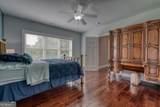 583 Fleenor Road - Photo 68