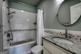 583 Fleenor Road - Photo 69