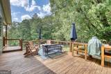 583 Fleenor Road - Photo 70
