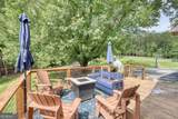 583 Fleenor Road - Photo 71