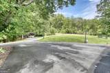 583 Fleenor Road - Photo 72
