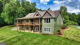 583 Fleenor Road - Photo 73