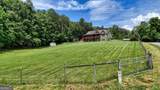 583 Fleenor Road - Photo 74