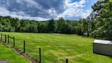 583 Fleenor Road - Photo 75