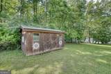 583 Fleenor Road - Photo 76