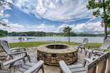 583 Fleenor Road - Photo 77