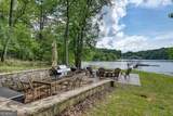 583 Fleenor Road - Photo 78