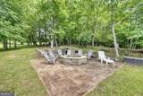 583 Fleenor Road - Photo 79