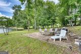 583 Fleenor Road - Photo 80
