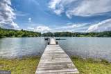583 Fleenor Road - Photo 81