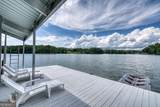583 Fleenor Road - Photo 82