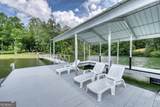 583 Fleenor Road - Photo 83