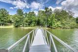 583 Fleenor Road - Photo 85