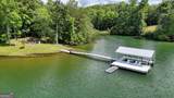 583 Fleenor Road - Photo 86