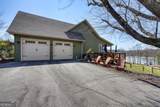 583 Fleenor Road - Photo 91