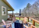 583 Fleenor Road - Photo 92