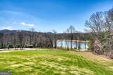 583 Fleenor Road - Photo 93