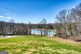 583 Fleenor Road - Photo 94