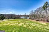 583 Fleenor Road - Photo 95