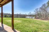 583 Fleenor Road - Photo 96