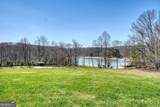 583 Fleenor Road - Photo 97