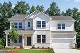 8935 Avonbrook Close - Photo 1