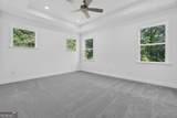 8935 Avonbrook Close - Photo 10