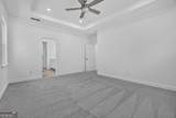 8935 Avonbrook Close - Photo 11