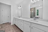 8935 Avonbrook Close - Photo 12
