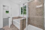 8935 Avonbrook Close - Photo 13